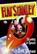 Brown, J: Stanley in Space, Jeff Brown - Paperback - 9780064421744