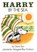 Harry by the Sea, Gene Zion - Paperback - 9780064430104