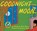 Goodnight Moon, Margaret Wise Brown - Gebonden - 9780064430173