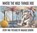 Where the Wild Things are, Maurice Sendak - Paperback - 9780064431781
