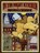 In the Night Kitchen, Maurice Sendak - Paperback - 9780064434362