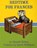 Bedtime for Frances, Russell Hoban - Paperback - 9780064434515