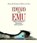 Edward the Emu, Sheena Knowles - Paperback - 9780064434997