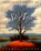 Sky Tree, Thomas Locker ; Candace Christiansen - Paperback - 9780064437509