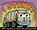 I Stink!, Kate McMullan - Paperback - 9780064438360
