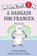 A Bargain for Frances, Russell Hoban - Paperback - 9780064440011