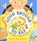 Good Enough to Eat, Lizzy Rockwell - Paperback - 9780064451741