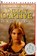 Indian Captive, Lois Lenski - Paperback - 9780064461627