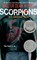 Scorpions, Walter Dean Myers - Paperback - 9780064470667