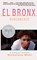 El Bronx Remembered, Nicholas Mohr - Paperback - 9780064471008