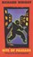 Rites of Passage, Richard Wright - Paperback - 9780064471114