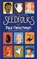 Seedfolks, Paul Fleischman - Paperback - 9780064472074