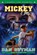Mickey & Me, Dan Gutman - Paperback - 9780064472586