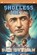 Shoeless Joe & Me, Dan Gutman - Paperback - 9780064472593