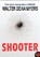 SHOOTER, MYERS,  Walter Dean - Paperback - 9780064472906