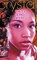Crystal, Walter Dean Myers - Paperback - 9780064473125