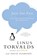 Just for Fun, Linus Torvalds ; David Diamond - Paperback - 9780066620732