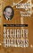 Security Analysis: The Classic 1934 Edition, Benjamin Graham ; David Dodd - Gebonden - 9780070244962