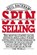 Spin Selling, Neil Rackham - Gebonden - 9780070511132