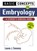 Basic Concepts in Embryology: A Student's Survival Guide, Lauren Sweeney - Paperback - 9780070633087