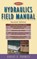Hydraulics Field Manual, 2nd Edition, Robert O. Parmley - Paperback - 9780071348324