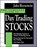 The Compleat Guide to Day Trading Stocks, BERNSTEIN,  Jake - Gebonden - 9780071361255