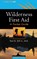 Wilderness First Aid: A Pocket Guide, Paul Gill - Paperback - 9780071379625