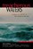 Treacherous Waters, Tom Lochhaas - Paperback - 9780071388849