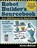 Robot Builder's Sourcebook, MCCOMB,  Gordon - Paperback - 9780071406857
