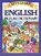 Let's Learn English Picture Dictionary, Marlene Goodman - Gebonden - 9780071408226