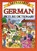 Let's Learn German Dictionary, Marlene Goodman - Gebonden - 9780071408240