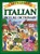 Let's Learn Italian Picture Dictionary, Marlene Goodman - Gebonden - 9780071408264