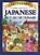 Let's Learn Japanese Picture Dictionary, Marlene Goodman - Gebonden - 9780071408271