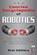 Concise Encyclopedia of Robotics, Stan Gibilisco - Paperback - 9780071410106