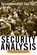 Security Analysis: The Classic 1940 Edition, Benjamin Graham ; David Dodd - Gebonden - 9780071412285