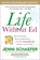 Life Without Ed, Jenni Schaefer - Paperback - 9780071422987