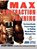 Max Contraction Training, John R. Little - Paperback - 9780071423953