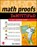 Math Proofs Demystified, Stan Gibilisco - Paperback - 9780071445764