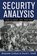 Security Analysis: The Classic 1951 Edition, Benjamin Graham - Gebonden - 9780071448208
