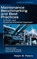 Maintenance Benchmarking and Best Practices, Ralph Peters - Gebonden - 9780071463393