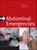 Abdominal Emergencies, David Cline ; Latha Ganti - Gebonden - 9780071468619