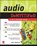 Audio Demystified, Stan Gibilisco - Paperback - 9780071469838