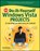 CNET Do-It-Yourself Windows Vista Projects, Curt Simmons - Paperback - 9780071485616