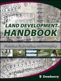 Land Development Handbook | Dewberry | 
