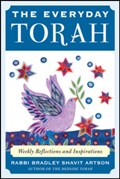 The Everyday Torah | Bradley Artson | 