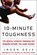 10-Minute Toughness, Jason Selk - Gebonden - 9780071600637
