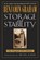 Storage and Stability, Benjamin Graham - Paperback - 9780071626316