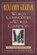 World Commodities and World Currencies, Benjamin Graham - Paperback - 9780071626323