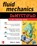 Fluid Mechanics DeMYSTiFied, Merle Potter - Paperback - 9780071626811