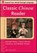 McGraw-Hill's Chinese Pronunciation with CD-ROM, niet bekend - Gebonden - 9780071627368